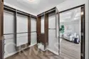 2601 E Ocean #807 thumbnail 7