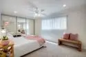 3852 Basilone Street #2 thumbnail 7