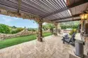24405 Fuerte Road thumbnail 22