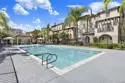 10505 Zenor Lane #21 thumbnail 30