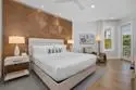 1500 Orange Avenue #Residence 35 thumbnail 17