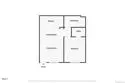 6394 Rancho Mission Road #121 thumbnail 16