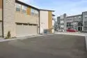 7962 Belluno thumbnail 11