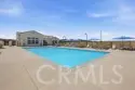 36137 Domingo Avenue #2002 thumbnail 33