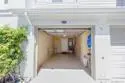 810 Harbor Cliff Way #230 thumbnail 45