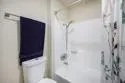10056 Maya Linda Road #3201 thumbnail 31