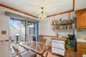 2295 N Tustin Street #69 thumbnail 5
