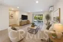11138 Aqua Vista Street #19 thumbnail 1