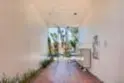 4099 Huerfano Avenue #113 thumbnail 21