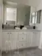 3090 Doheny thumbnail 15