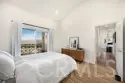 8063 E Sandstone Drive thumbnail 18