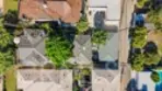 911 21st Street #B thumbnail 40
