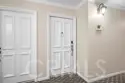 3481 Stancrest Drive #206 thumbnail 3