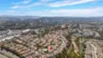 27874 Via Del Agua thumbnail 50