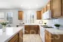 1002 Timberwood thumbnail 14