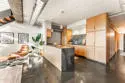 510 S Hewitt Street #107 thumbnail 10