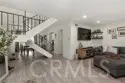 1227 Cameo Lane thumbnail 6