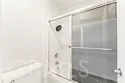 985 S Idaho Street #40 thumbnail 20
