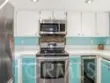 230 Bethany Road #237 thumbnail 4