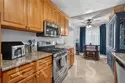 15512 Williams #A85 thumbnail 5