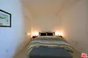 4820 Bellflower Avenue #206 thumbnail 13