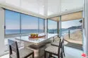 22548 Pacific Coast Highway #111 thumbnail 9