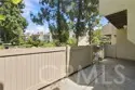 2765 Craig Circle thumbnail 25