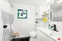 1400 N Hayworth Avenue #6 thumbnail 7