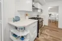 4738 La Villa Marina #H thumbnail 10