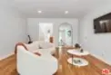 1275 Havenhurst Drive #4 thumbnail 8