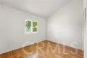 3685 N Vista Campana #68 thumbnail 21