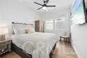 32672 Brunello Way thumbnail 17