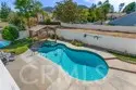 45573 Olympic thumbnail 8