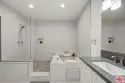 120 S Crescent Drive #104 thumbnail 20