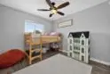 10376 Frank Lane thumbnail 24