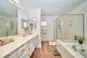 1048 Explanada Street #101 thumbnail 31