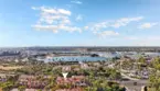 128 Villa Point thumbnail 1