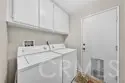 44682 Labeta Circle thumbnail 35