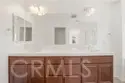 31598 Six Rivers Court thumbnail 12