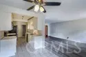 5950 Buckingham #410 thumbnail 6