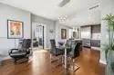 1325 Pacific Hwy #1305 thumbnail 16