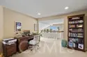 25 Lucerne Street thumbnail 35