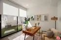 1927 18th Street #B thumbnail 19