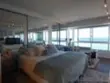 939 Coast Boulevard #6A thumbnail 8