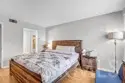 5500 Owensmouth Avenue #122 thumbnail 19