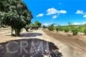 39145 Calle Cordova thumbnail 11