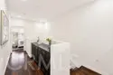 68 E Bay State Street #3G thumbnail 14