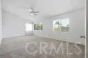31935 Calle Vimianzo thumbnail 52
