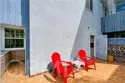 6150 Buckingham Parkway #110 thumbnail 18