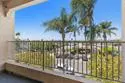 4545 Arizona Street #205 thumbnail 1
